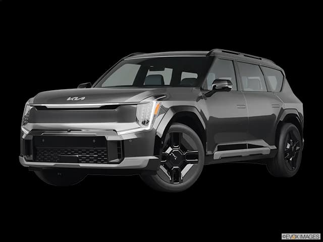 Sawari Saathi SUV